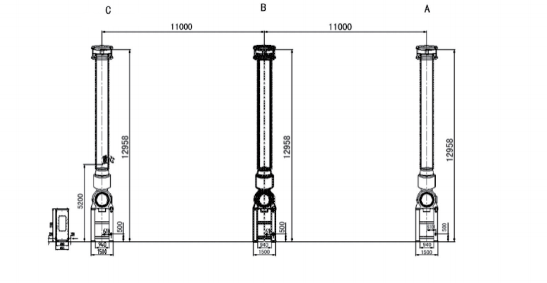 0555f2f0-75ab-4ce7-b5d7-87d474969fe6.png