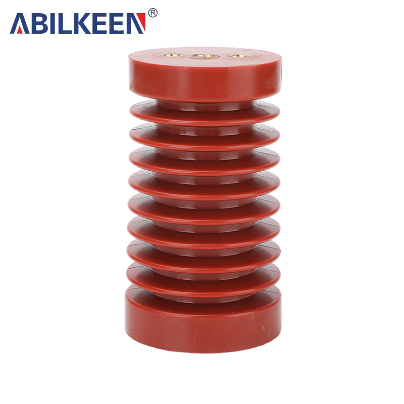 10KV insulator 140