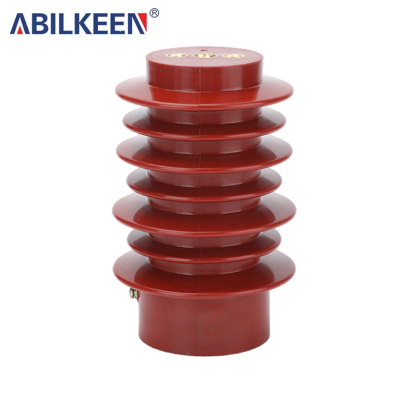 10KV sensor 140