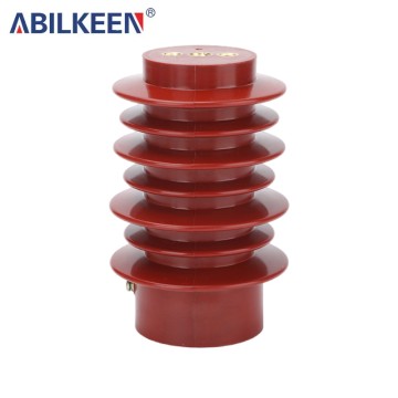 10KV sensor 140