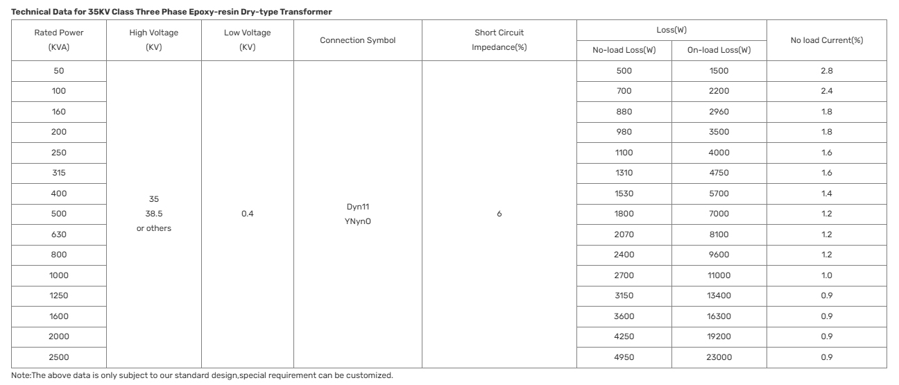 28342526-AEB3-4214-9B18-DC8B03232E10 拷贝.jpg