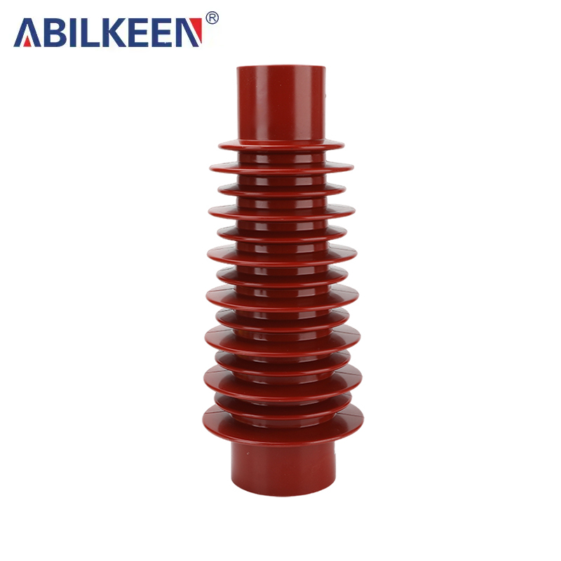 35KV sensor