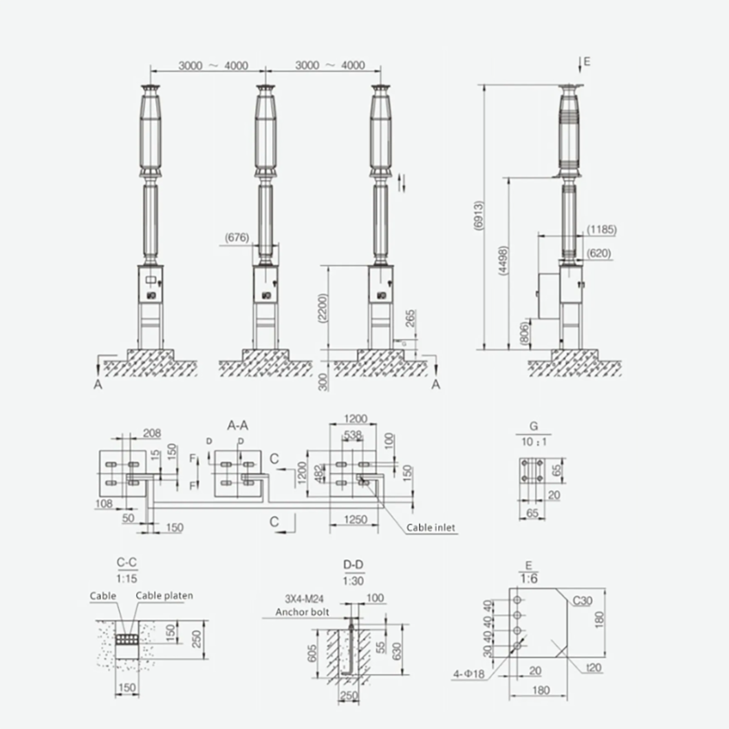 421E48F7-1C3F-4929-A1F5-4888C198B868.png