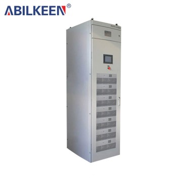 IBAPF Active Power Filter