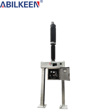 High Quality LW36 Circuit Breaker