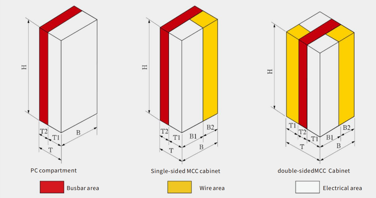 Cabinet Schematic Diagram.jpg
