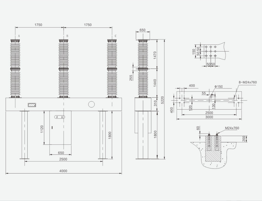 D97046FF-AE12-4f60-A151-23C4604FC49C.png