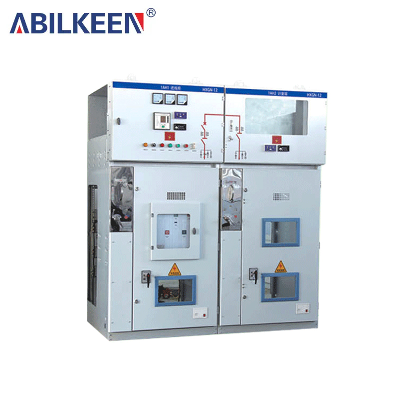 HXGN-12-box-type-AC-metal-enclosed-switchgear.jpg