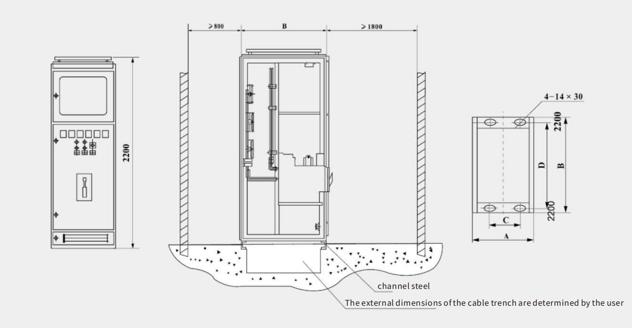 Installation Dimensions.jpg