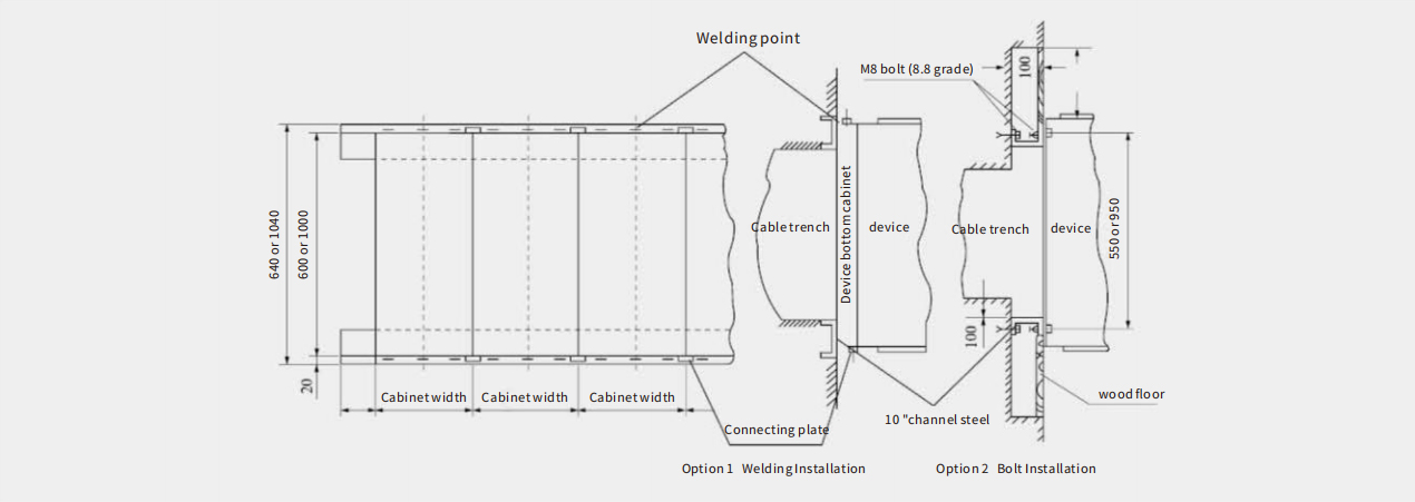 Installation Schematic Diagram.jpg
