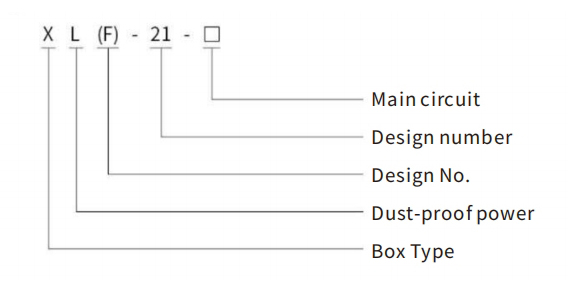 Model and Definitions 拷贝.jpg