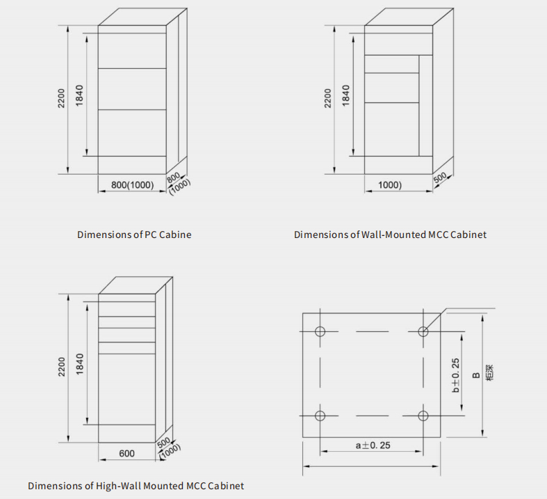 product-description2-18.jpg