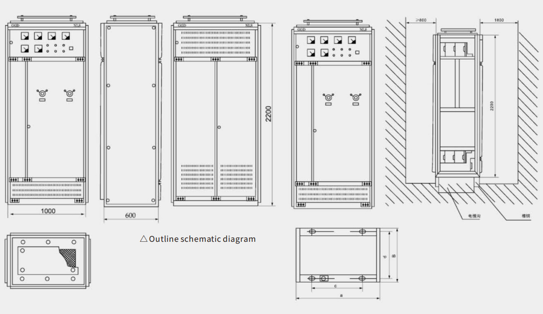 product-description2-19.jpg