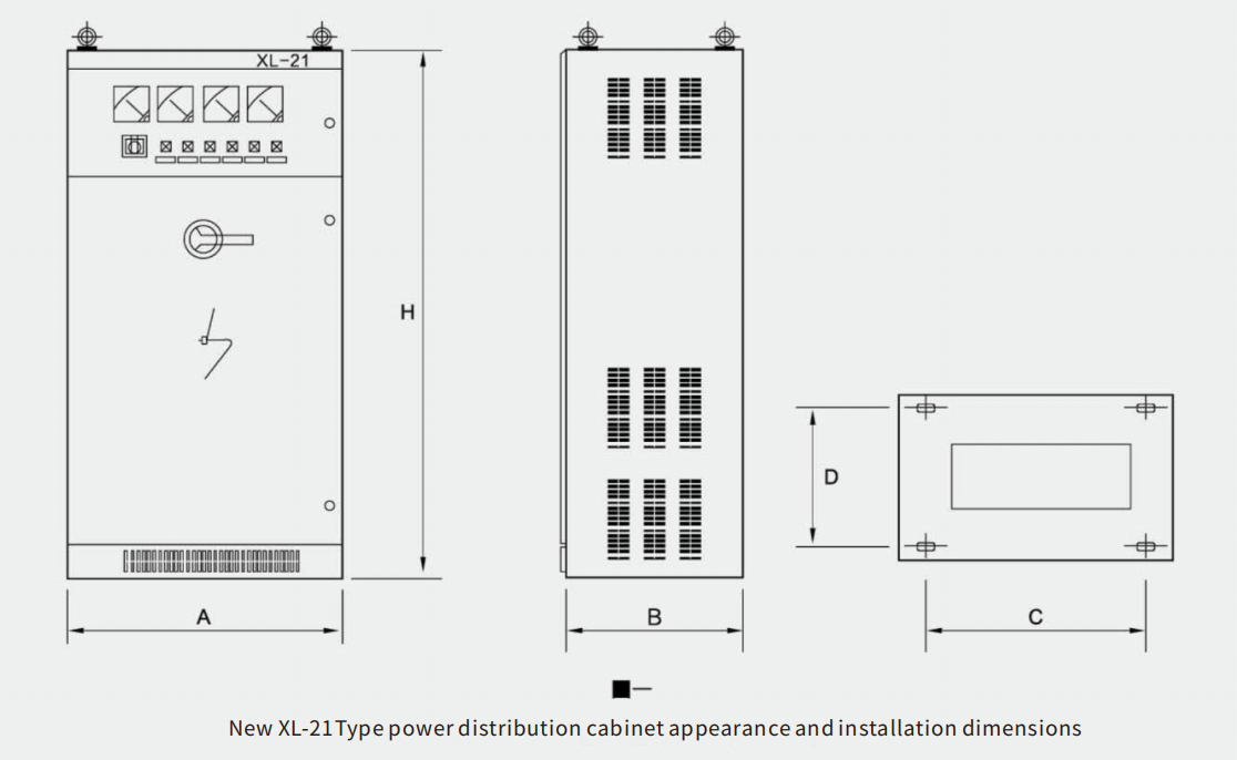 product-description3-10.jpg