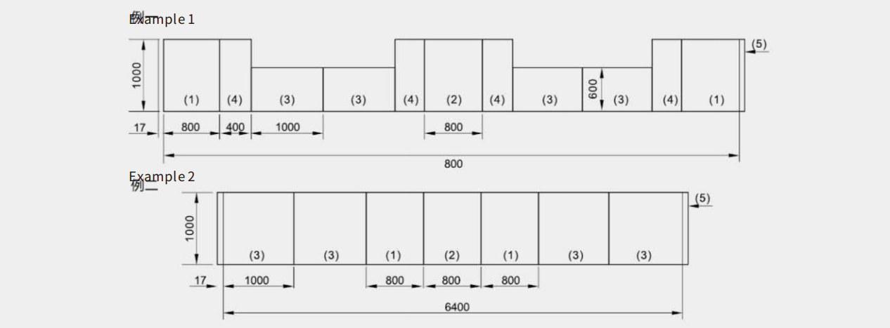 Schematic Diagram of Compound Mode.jpg