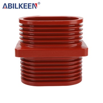 Wall bushing 110