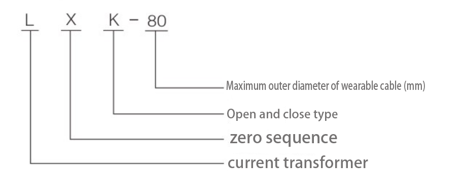 1749024657017.jpg