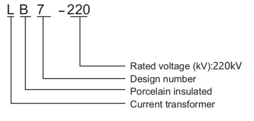 1749627537549.jpg