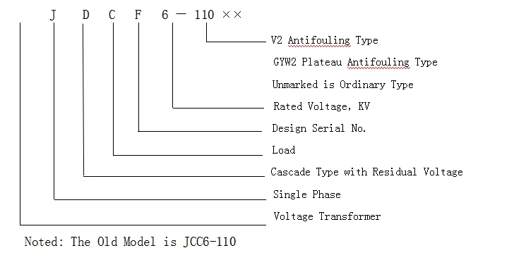 1749797716963.jpg