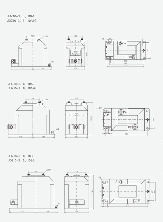 Appearance and installation dimensions.jpg