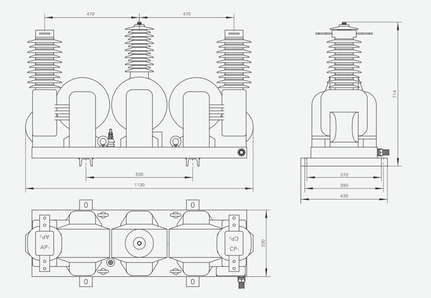 Appearance and installation dimensions.jpg