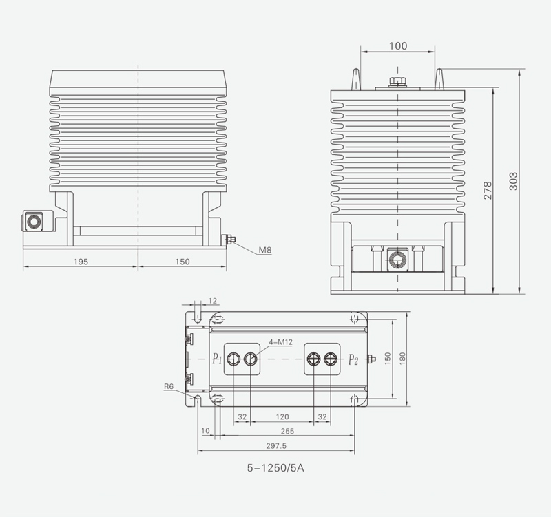Appearance and installation dimensions.jpg