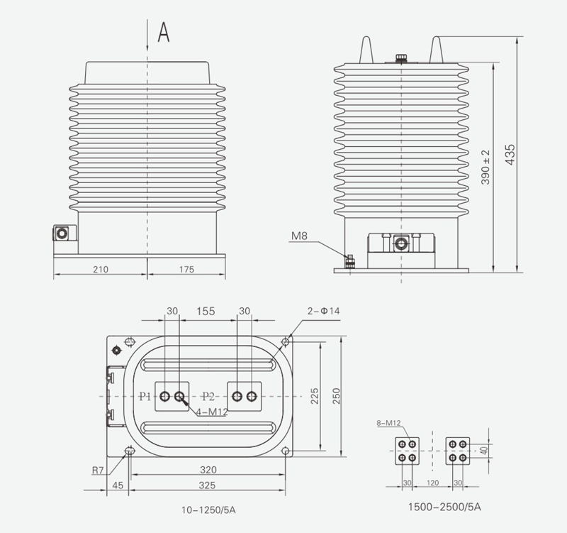 Appearance and installation dimensions.jpg