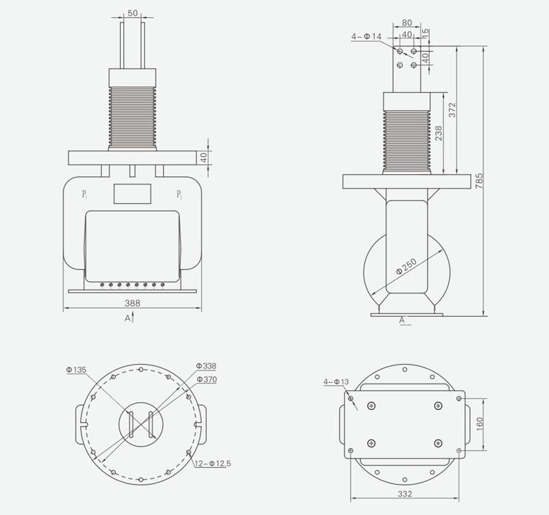 Appearance and installation dimensions.jpg