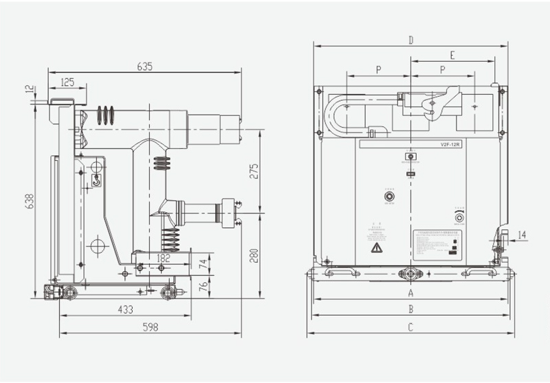 Appearance and installation dimensions.jpg