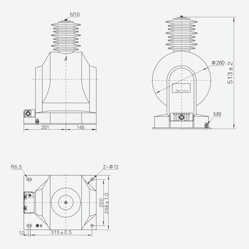 Appearance and installation dimensions.jpg