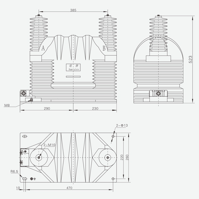Appearance and installation dimensions.jpg