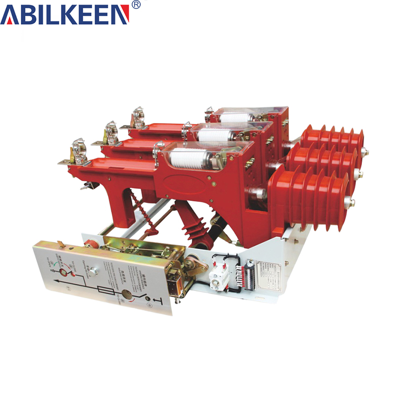 FZRN25-12D Indoor high voltage vacuum load switch.jpg