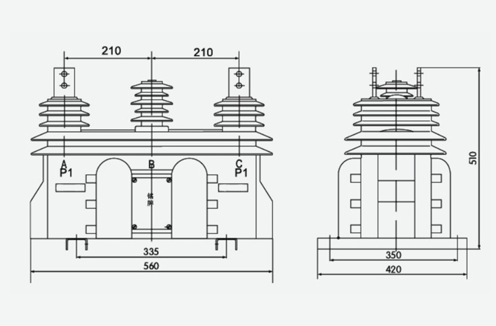Installation Dimensions.jpg