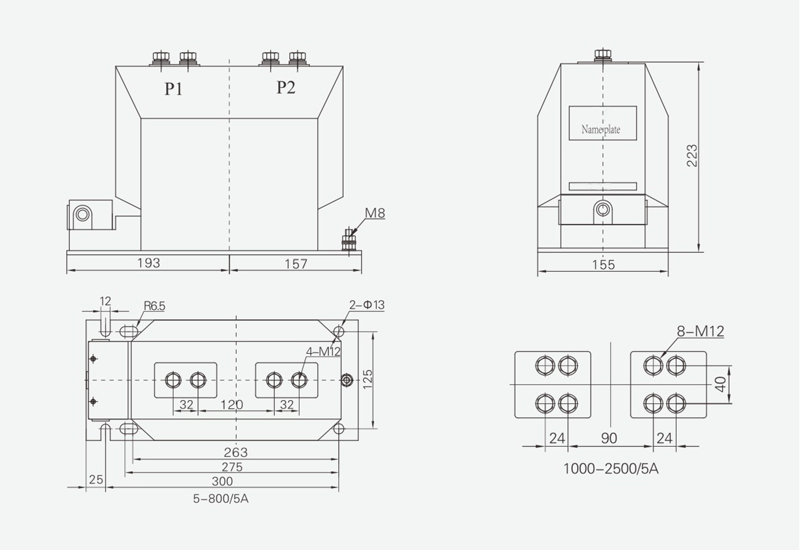 Installation Dimensions.jpg