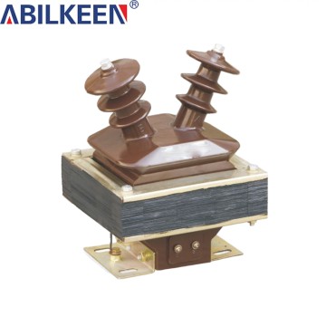 JDZ(J)-3/6 /10Current transformer