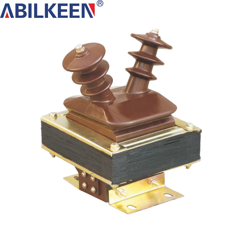 JDZ(J)-3 6 10Current transformer.2.jpg