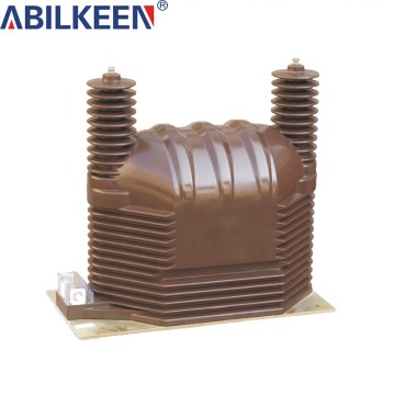 JDZ9-27.5/35G Voltage transformer