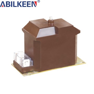 JDZX10-3、6、10A1、JDZX10-3、6、10A2、JDZX10-3、6、10BCurrent transformer