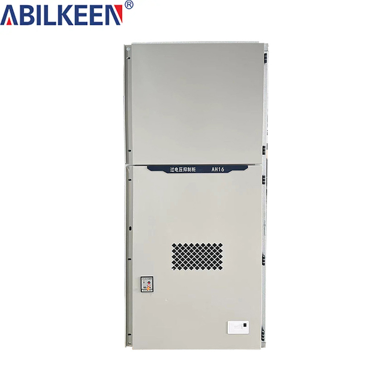 KYN28-12-Overvoltage Suppression Cabinet.2.jpg