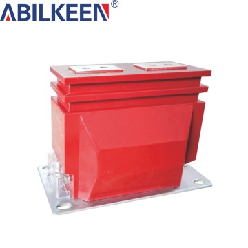 LZZB6-10 Current transformer