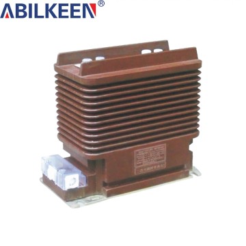 LZZB9-24/180b Current transformer