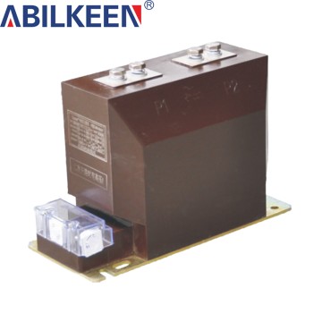 LZZBJ9-10A1 Current transformer