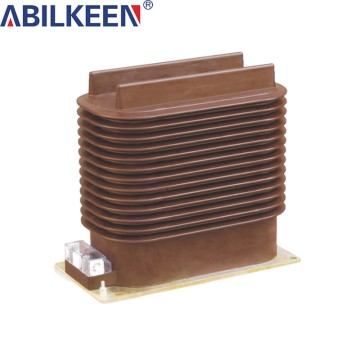 LZZBJ9-35/250W1 Current transformer