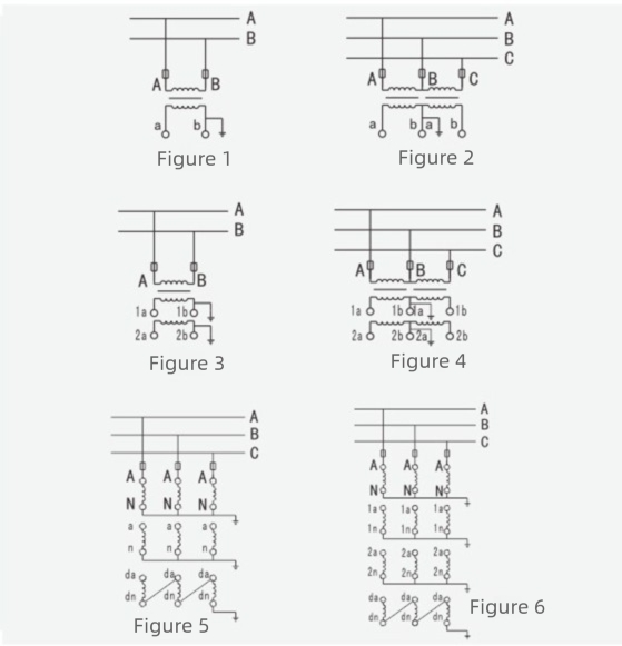 Wiring Diagram.jpg