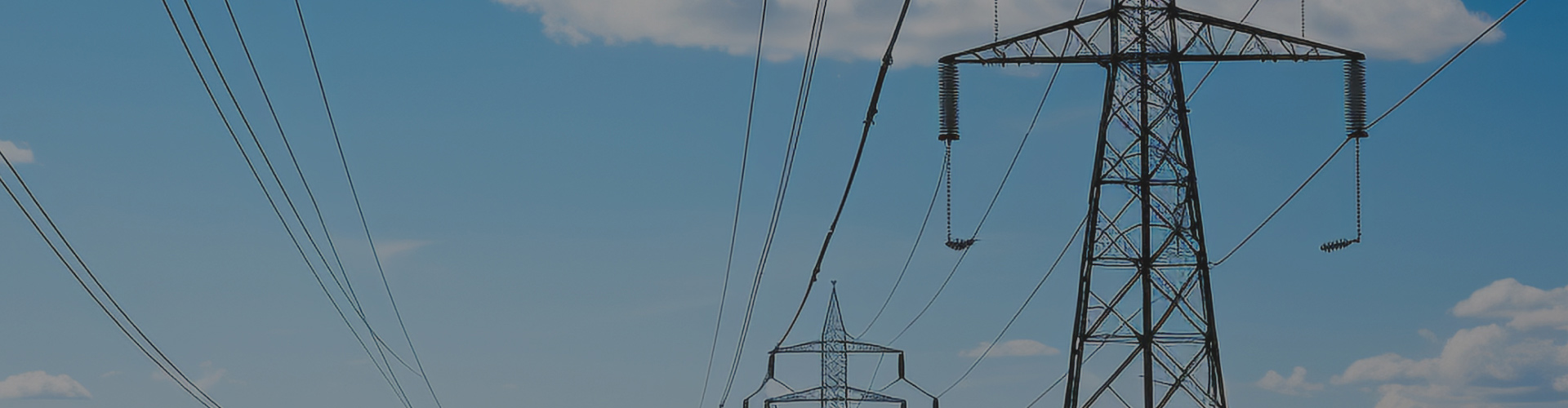 Solar Industrial Park – Outdoor Prefabricated Substation Integration Project