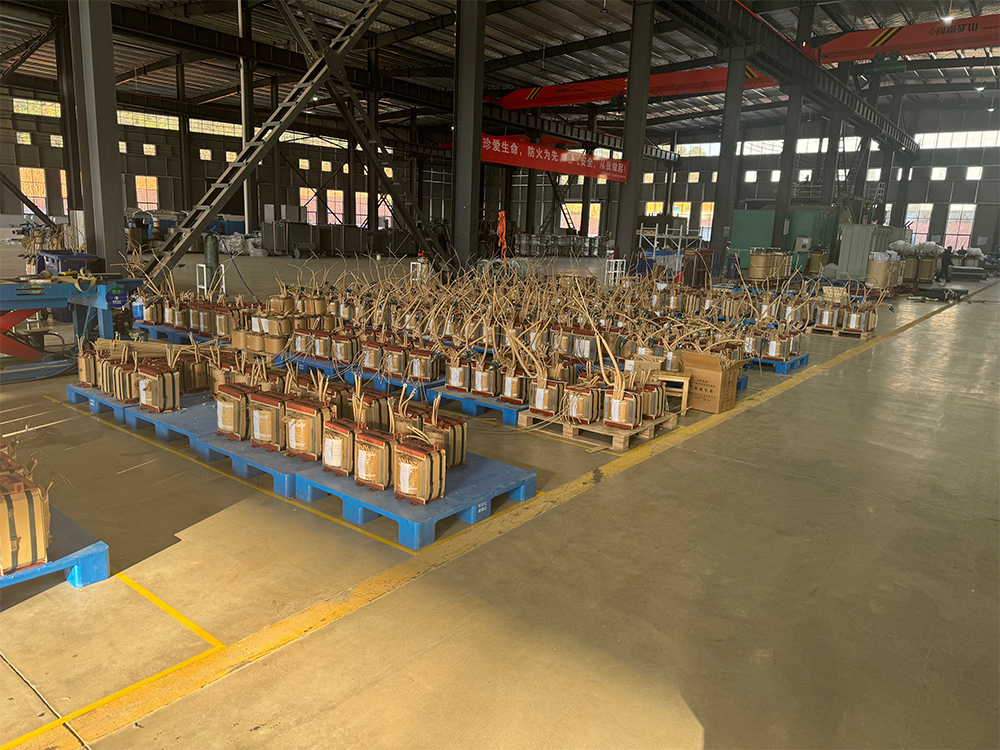 Production Workshop6