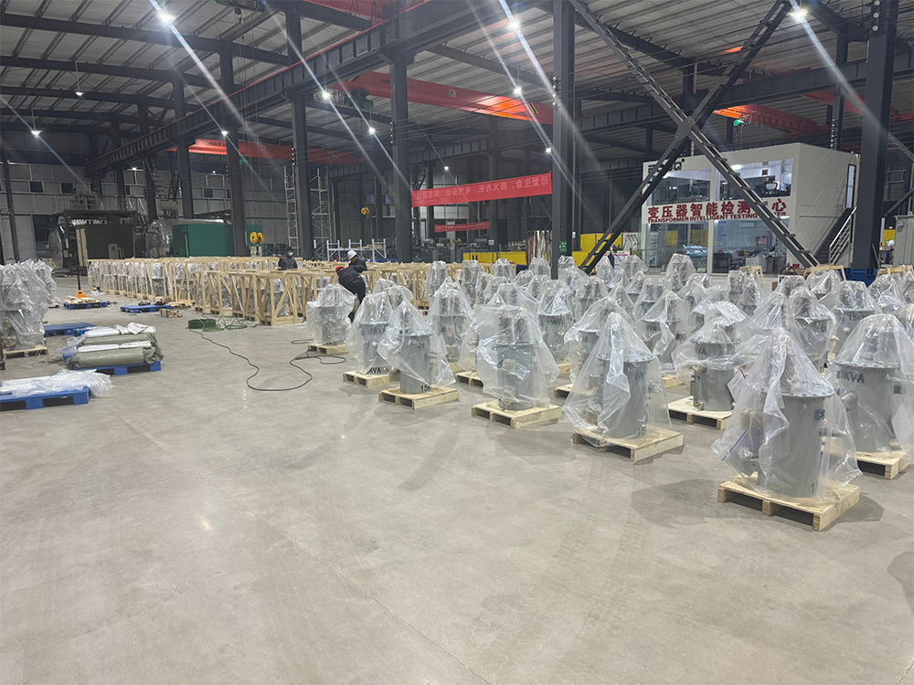 Production Workshop2