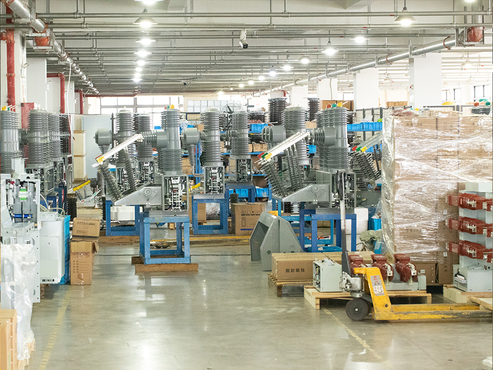 Production Workshop3