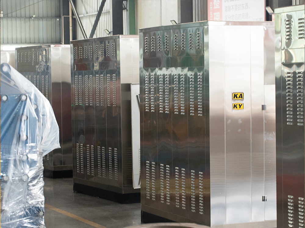 Production Workshop4