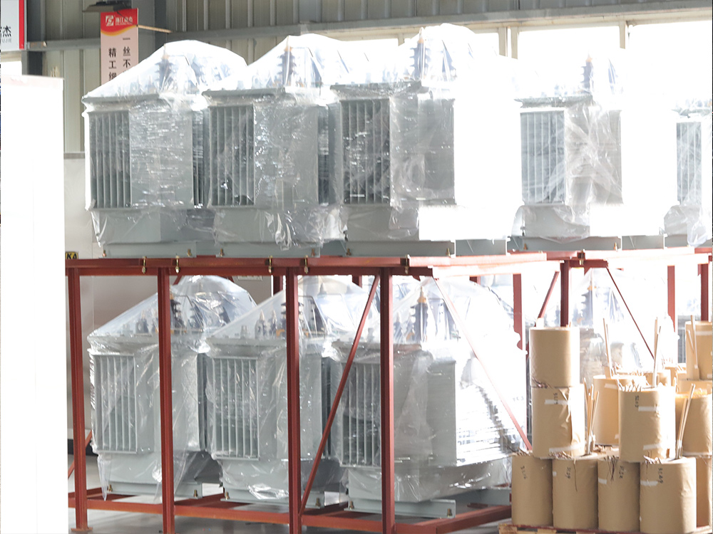 Packaging Warehousing5